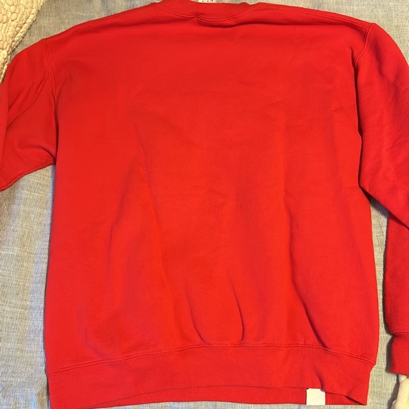 Sadie Robertson live original sweatshirt - Picture 4 of 4